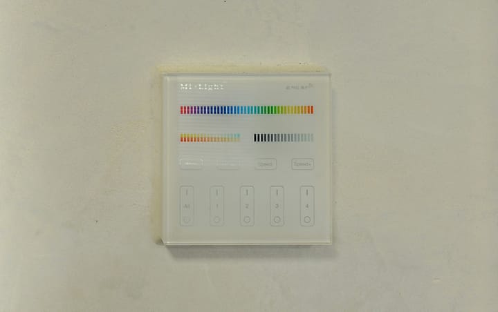 Foto 39 van Asterdse Sluis 30