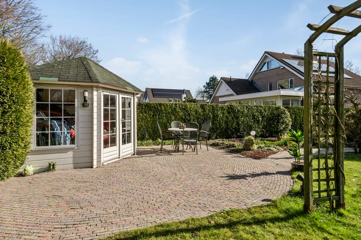 Foto 33 van Dommelstraat 14