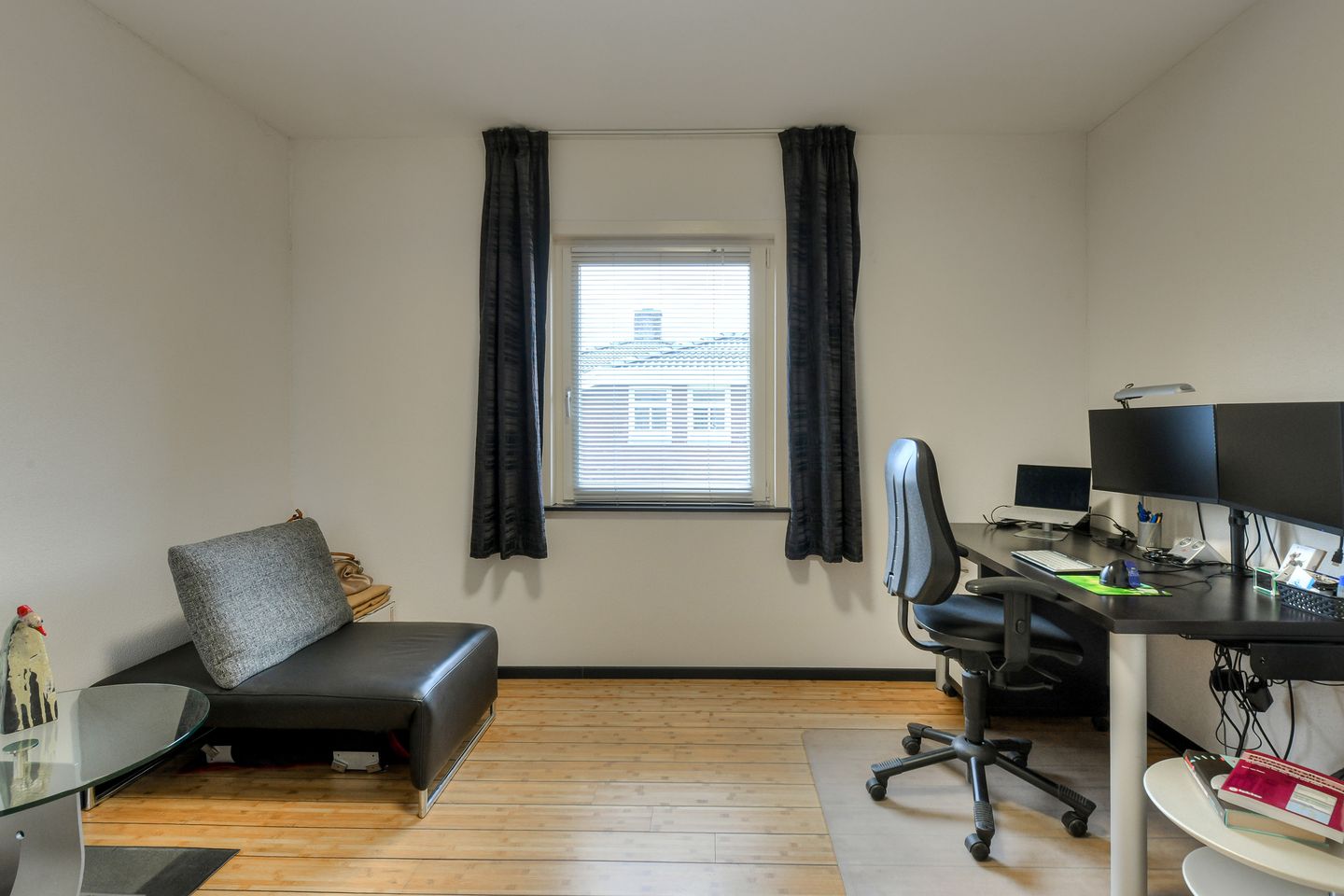 Foto 40 van Asterdse Sluis 30