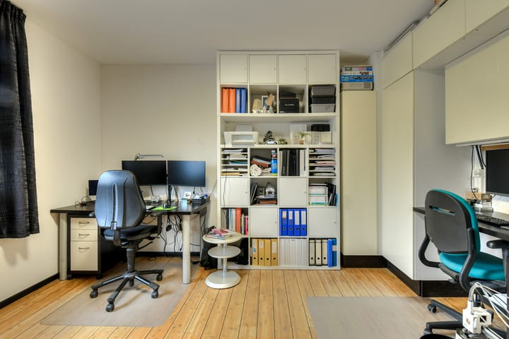 Foto 41 van Asterdse Sluis 30