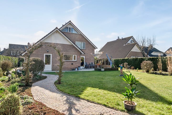 Foto 35 van Dommelstraat 14