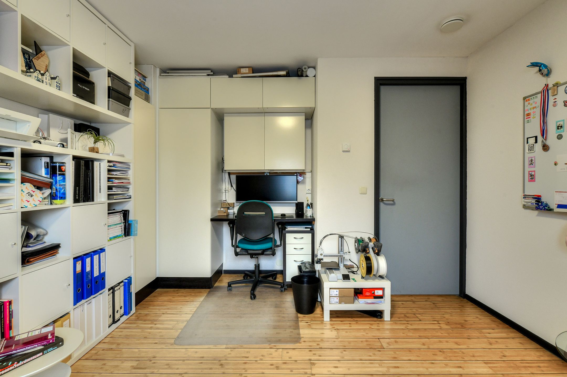 Foto 42 van Asterdse Sluis 30