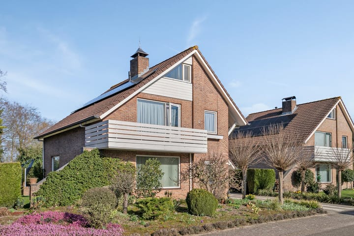 Foto 36 van Dommelstraat 14