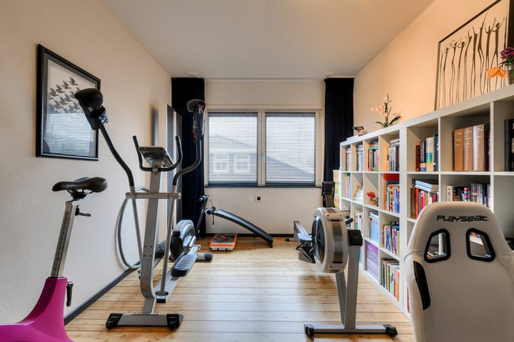 Foto 43 van Asterdse Sluis 30