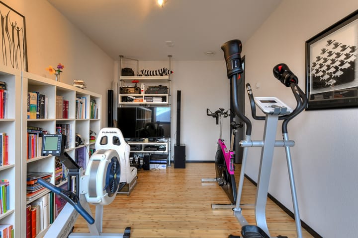 Foto 44 van Asterdse Sluis 30