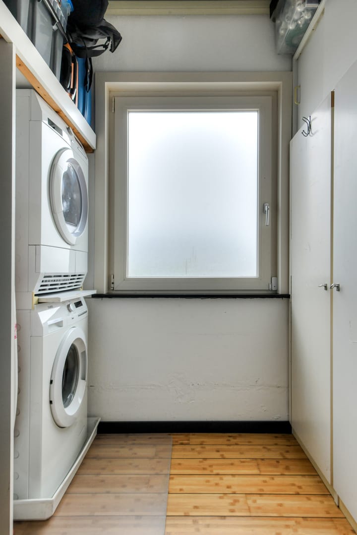 Foto 45 van Asterdse Sluis 30