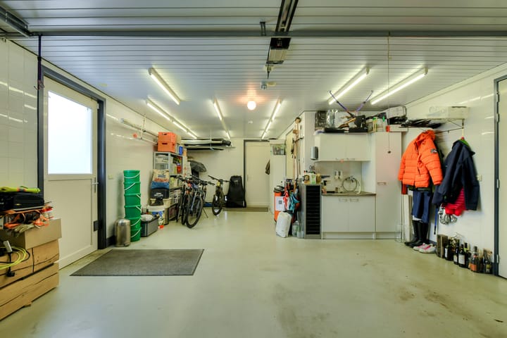 Foto 46 van Asterdse Sluis 30