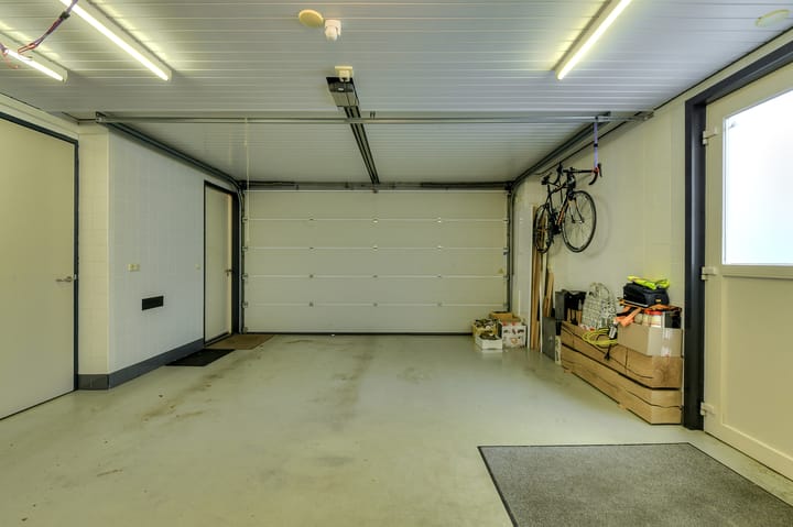 Foto 47 van Asterdse Sluis 30