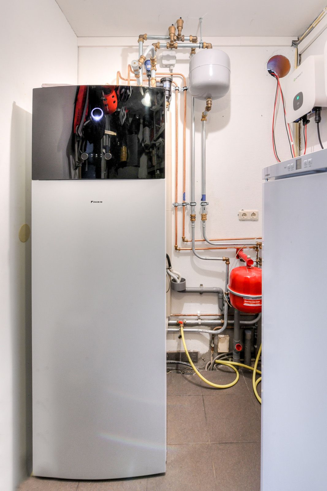 Foto 48 van Asterdse Sluis 30