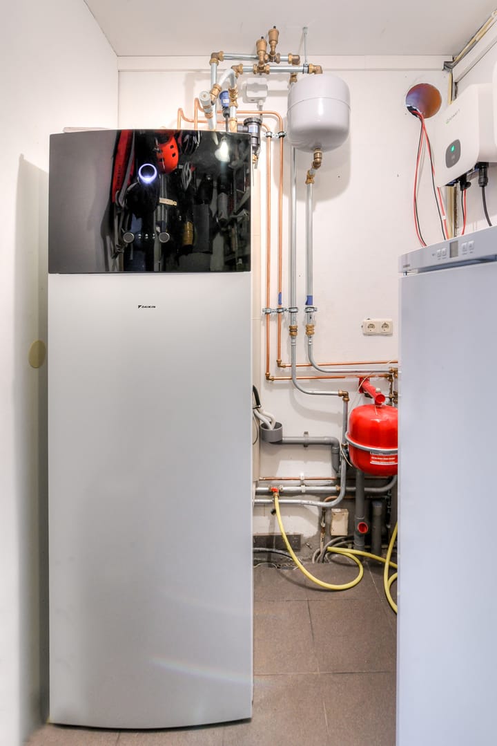 Foto 48 van Asterdse Sluis 30