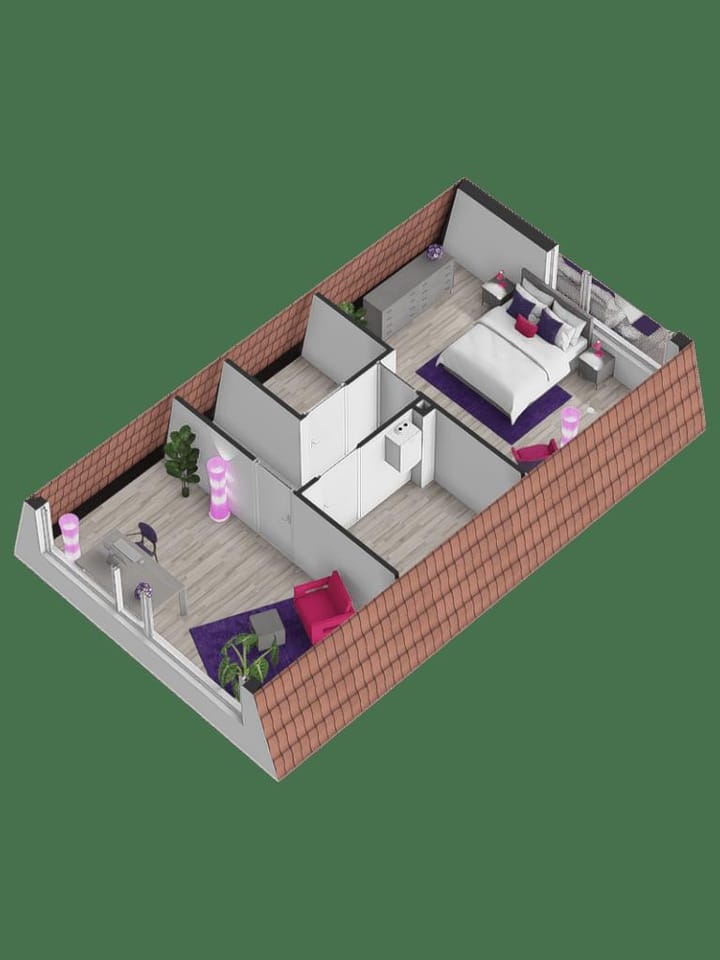 Foto 42 van Dommelstraat 14