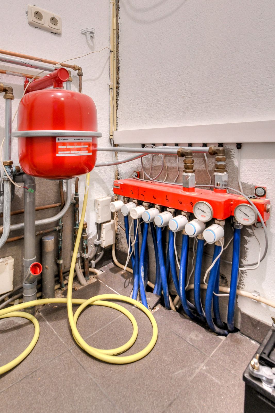 Foto 49 van Asterdse Sluis 30