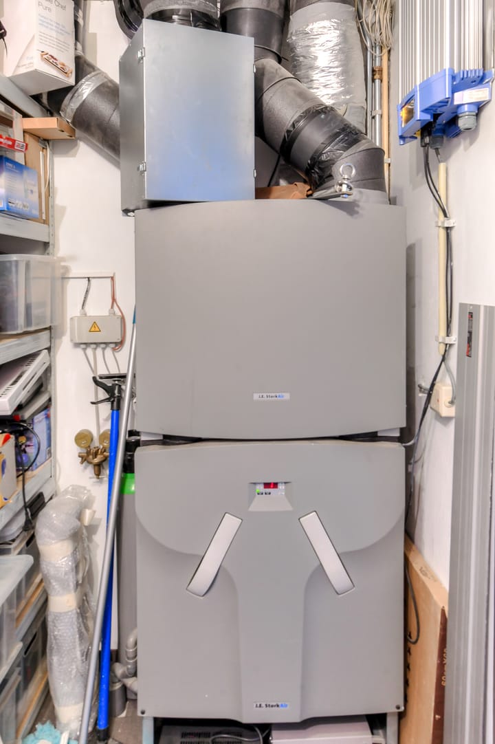 Foto 50 van Asterdse Sluis 30