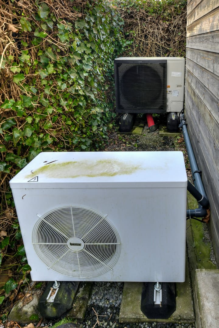 Foto 51 van Asterdse Sluis 30