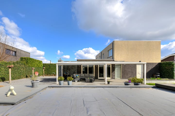 Foto 52 van Asterdse Sluis 30