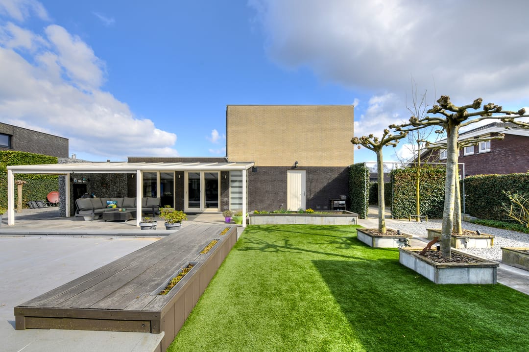 Foto 53 van Asterdse Sluis 30