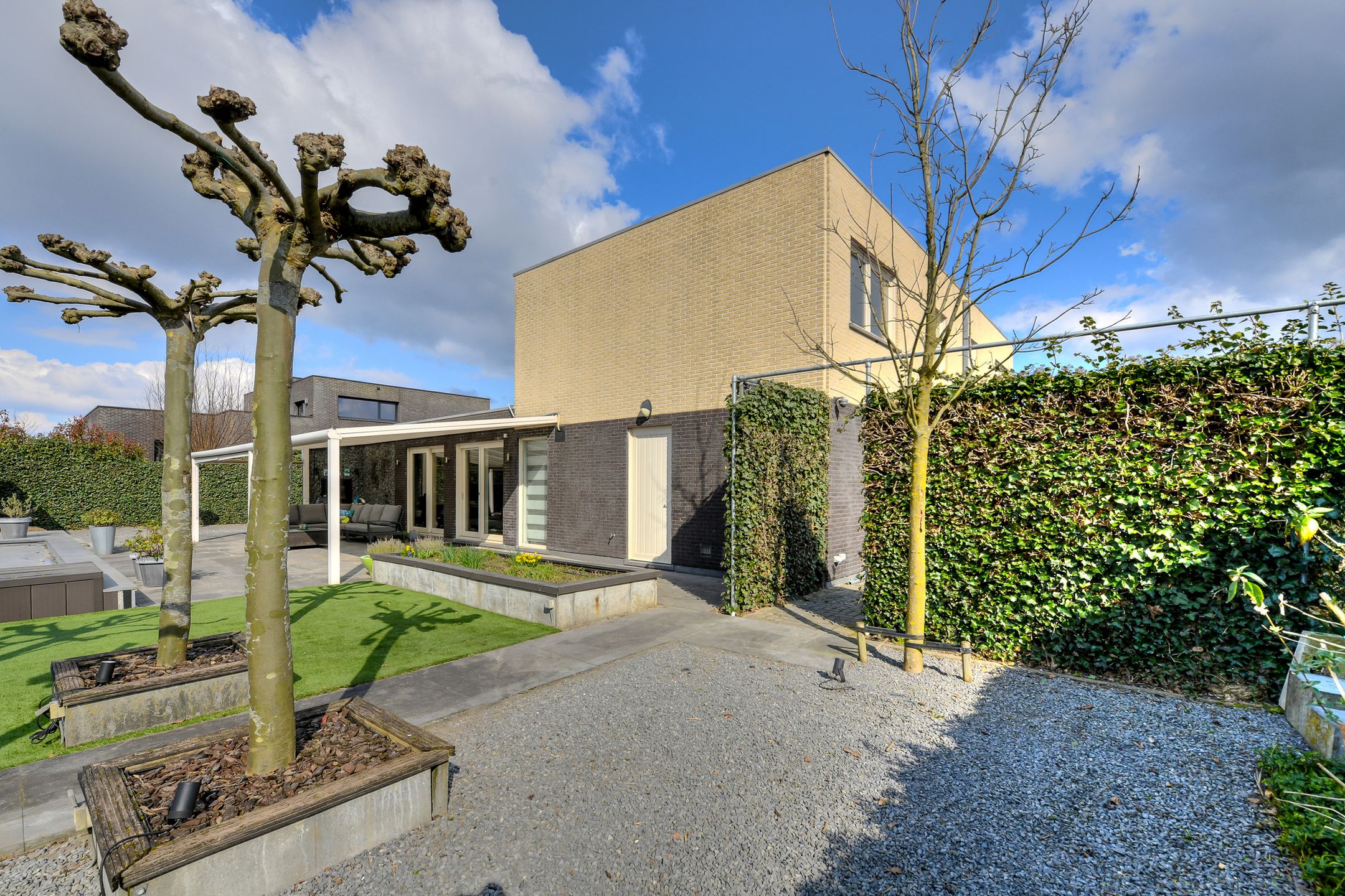 Foto 54 van Asterdse Sluis 30