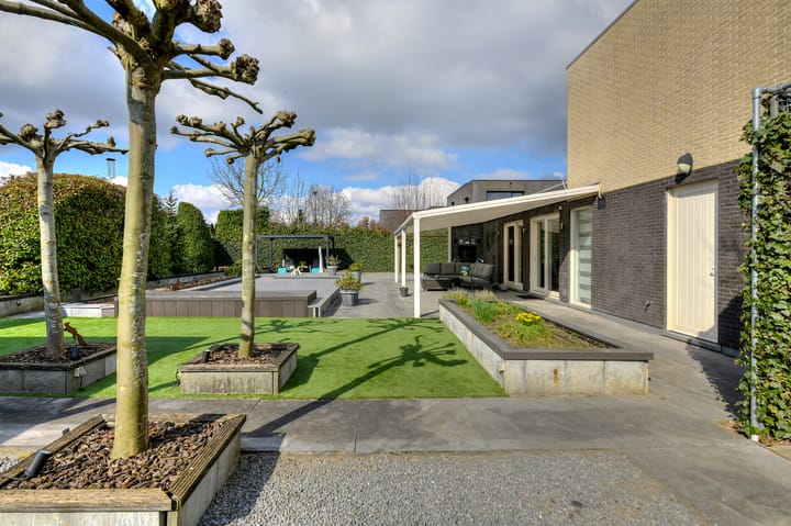 Foto 55 van Asterdse Sluis 30