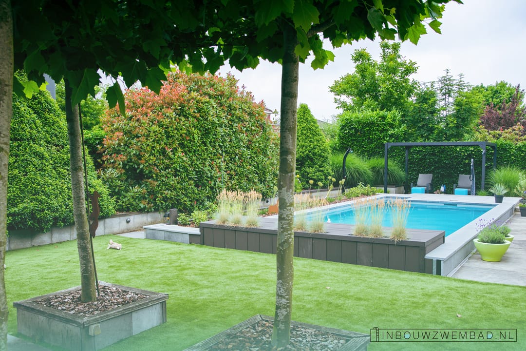 Foto 56 van Asterdse Sluis 30