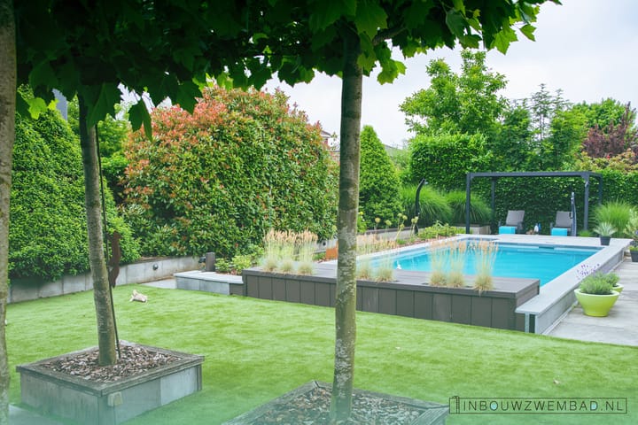 Foto 56 van Asterdse Sluis 30