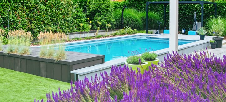 Foto 57 van Asterdse Sluis 30