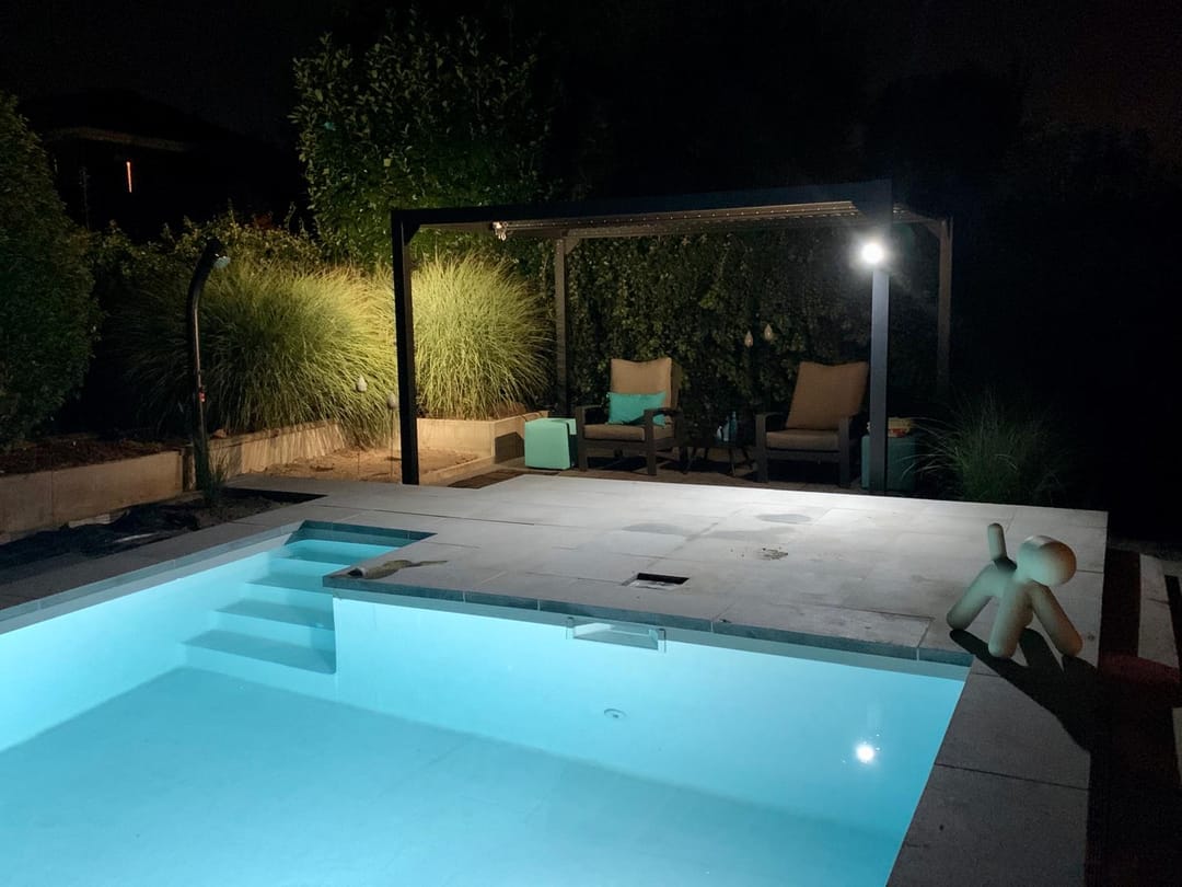 Foto 58 van Asterdse Sluis 30