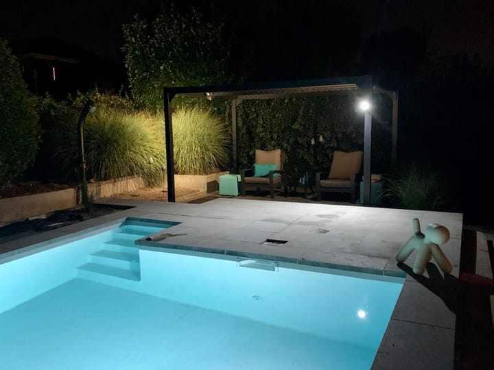 Foto 58 van Asterdse Sluis 30