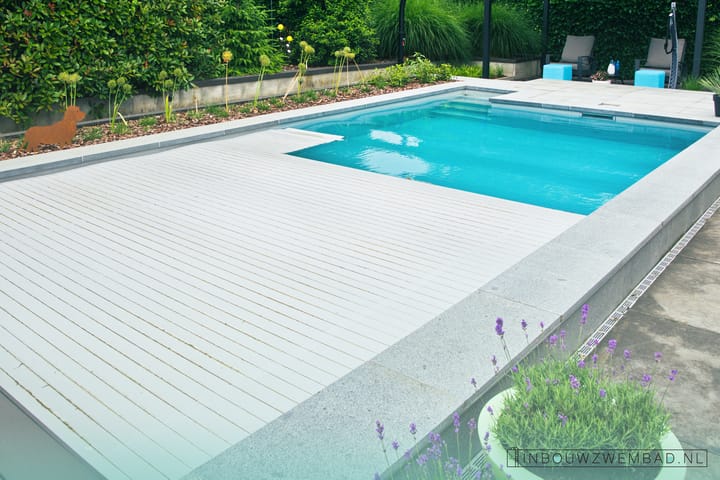 Foto 59 van Asterdse Sluis 30