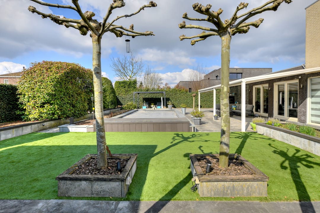 Foto 61 van Asterdse Sluis 30