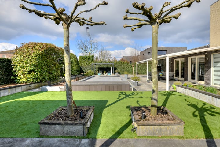 Foto 61 van Asterdse Sluis 30