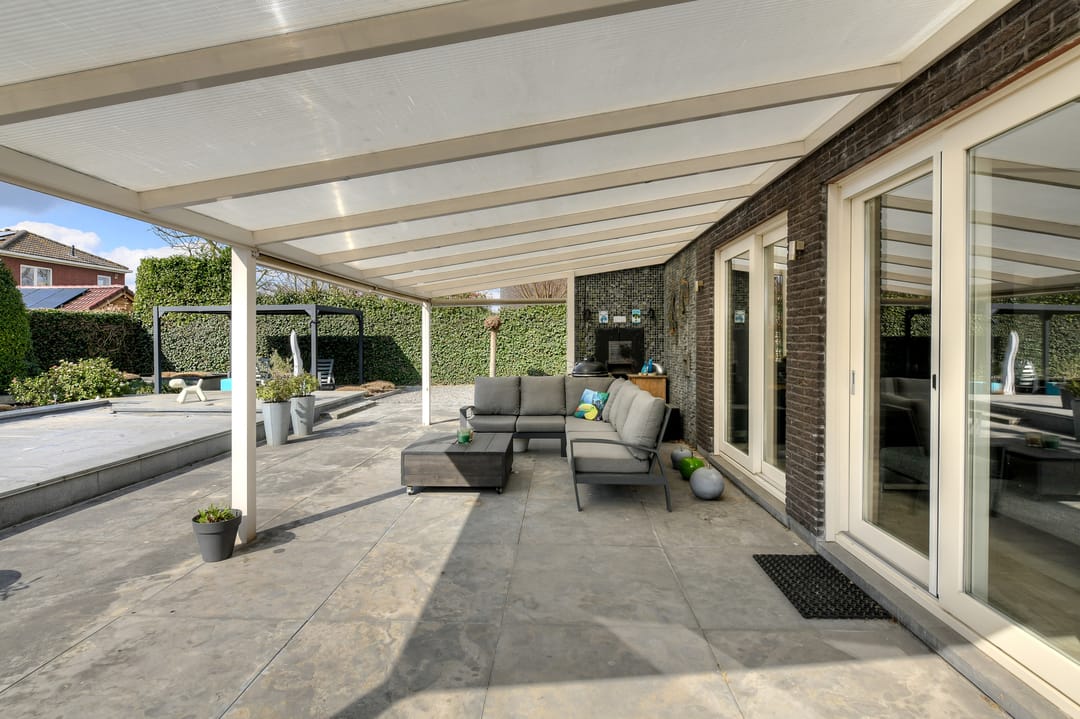 Foto 62 van Asterdse Sluis 30