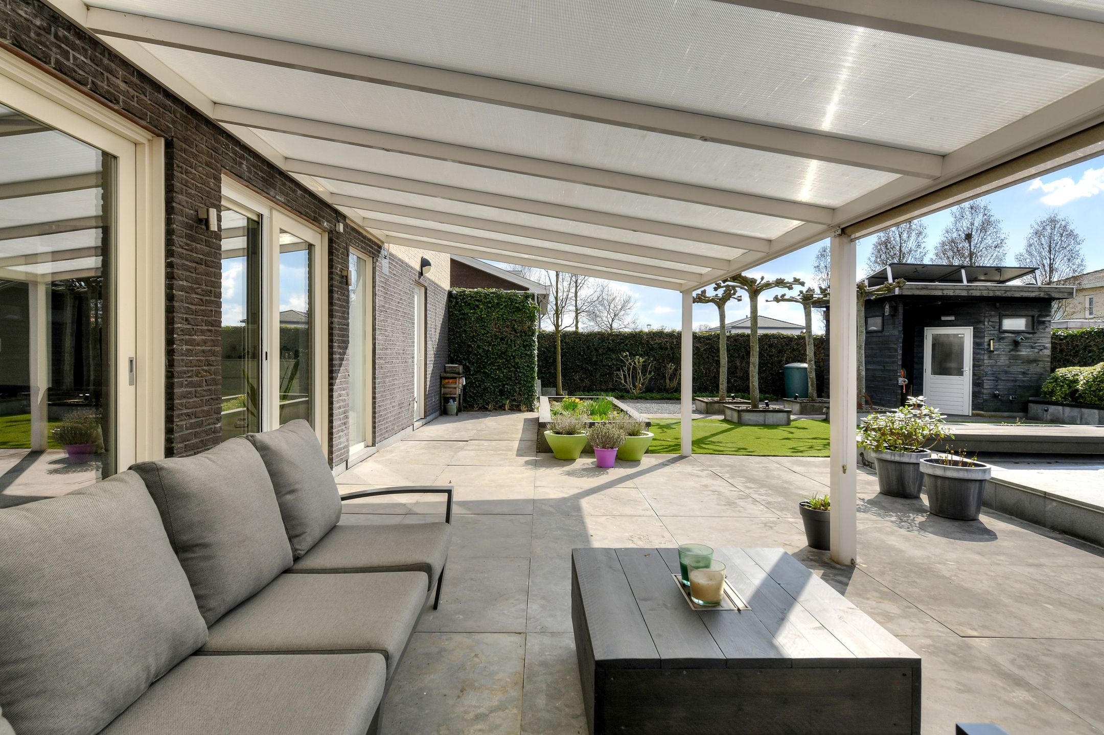 Foto 63 van Asterdse Sluis 30