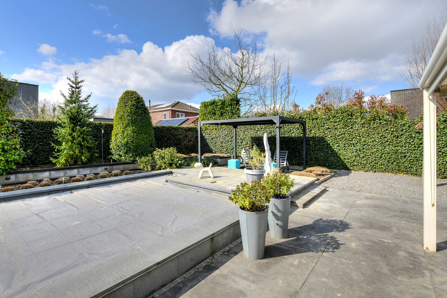 Foto 64 van Asterdse Sluis 30