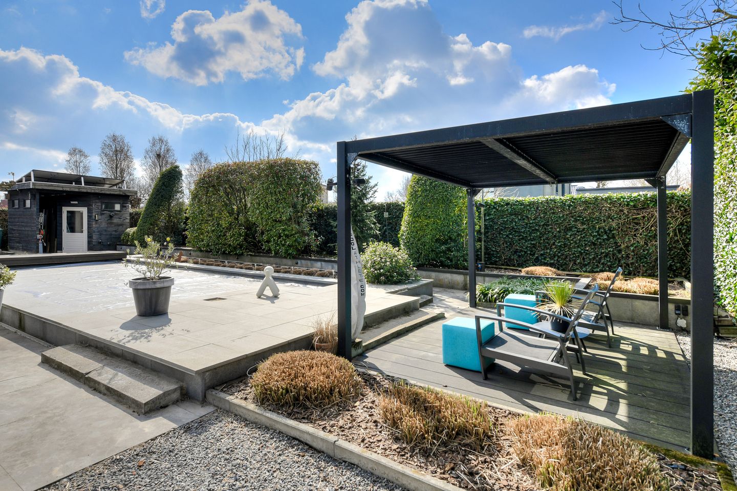 Foto 65 van Asterdse Sluis 30