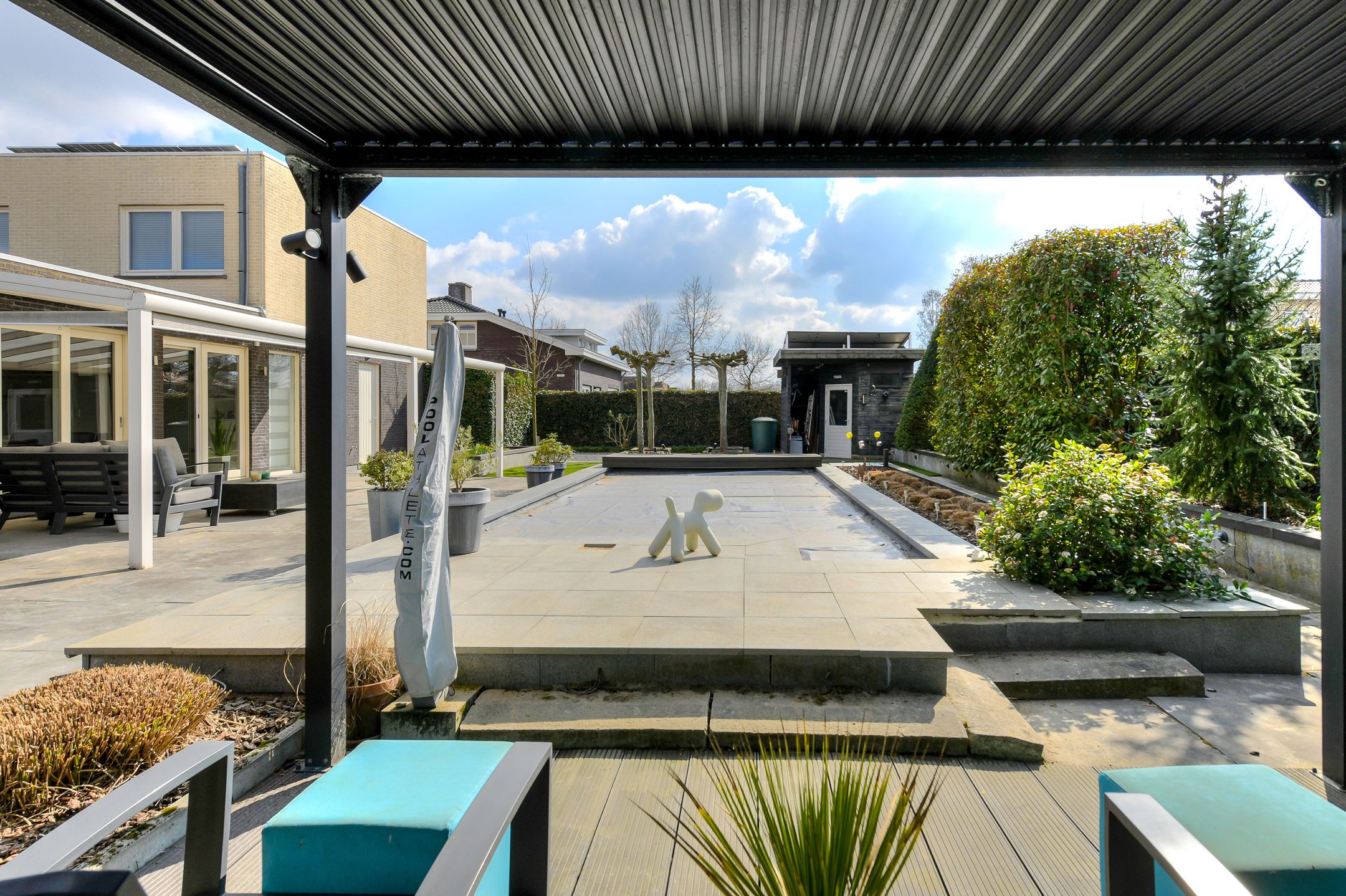 Foto 66 van Asterdse Sluis 30