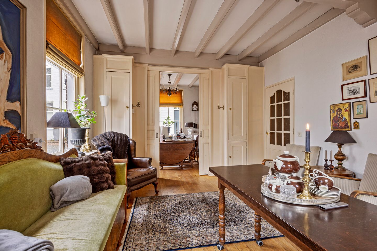 Foto 5 van Winkelstraat 2