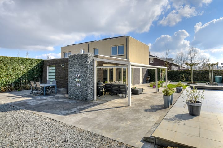 Foto 67 van Asterdse Sluis 30