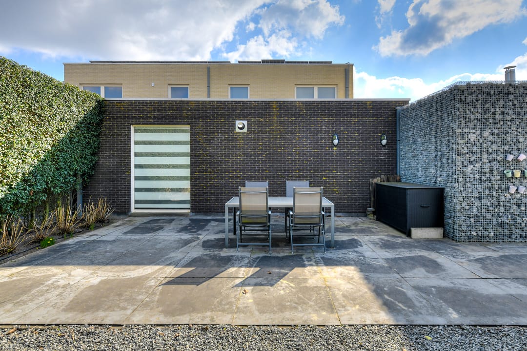 Foto 68 van Asterdse Sluis 30