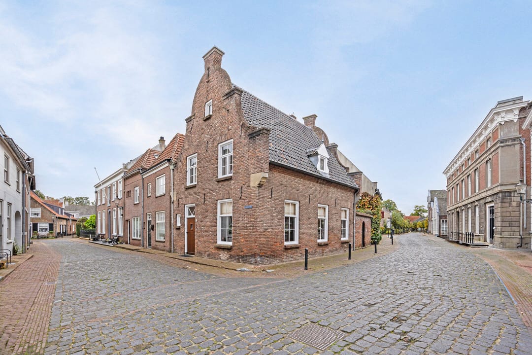 Foto 7 van Winkelstraat 2