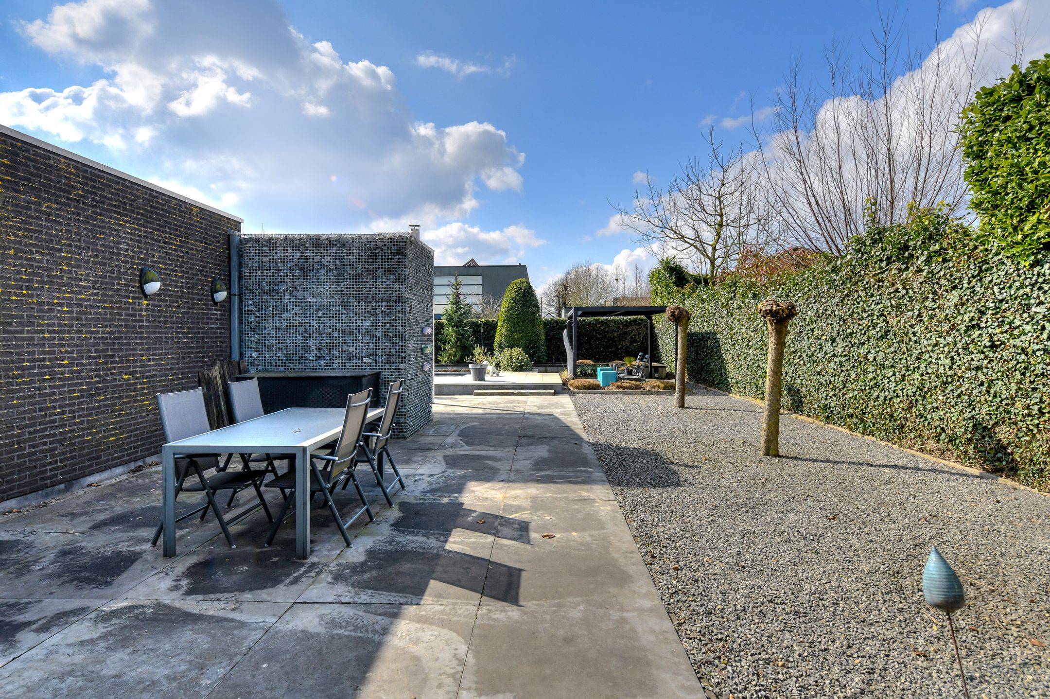 Foto 69 van Asterdse Sluis 30