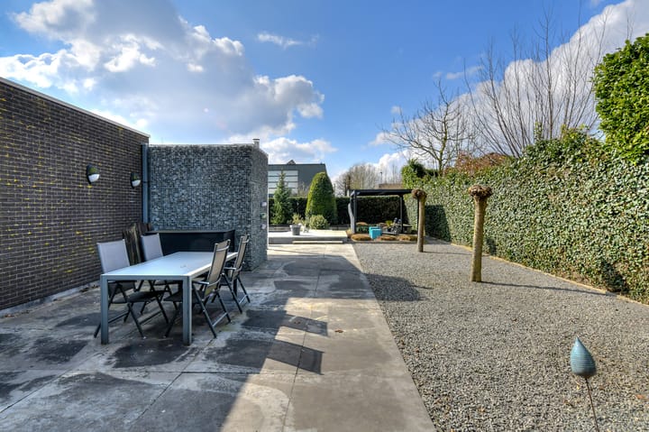 Foto 69 van Asterdse Sluis 30