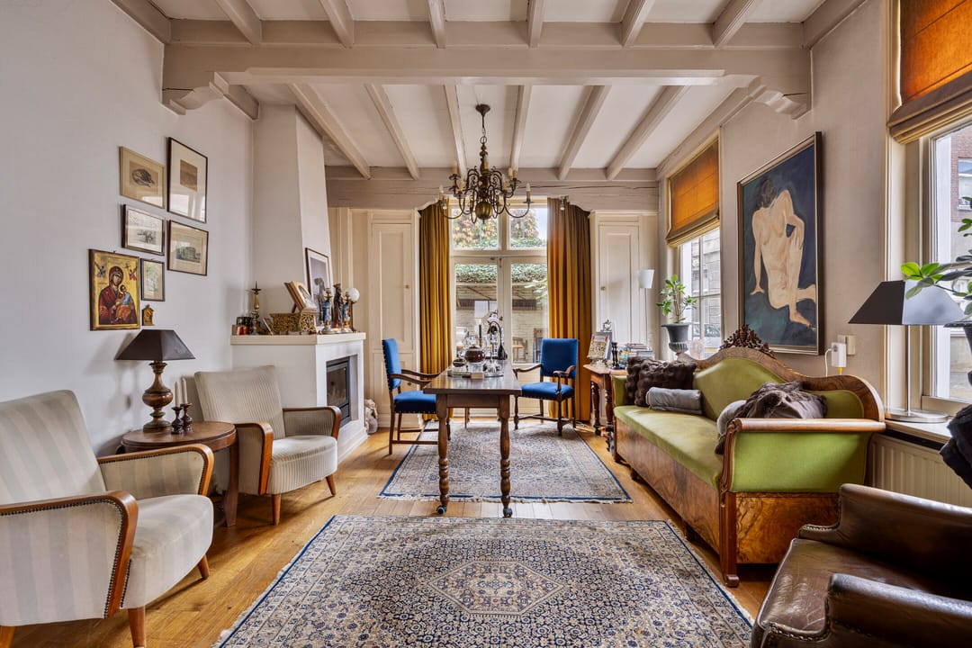 Foto 8 van Winkelstraat 2