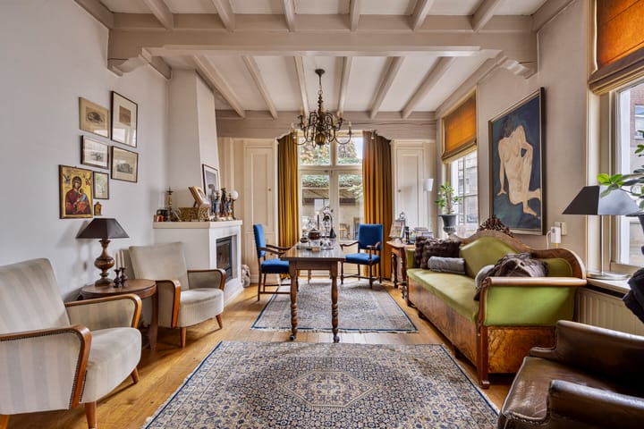 Foto 8 van Winkelstraat 2