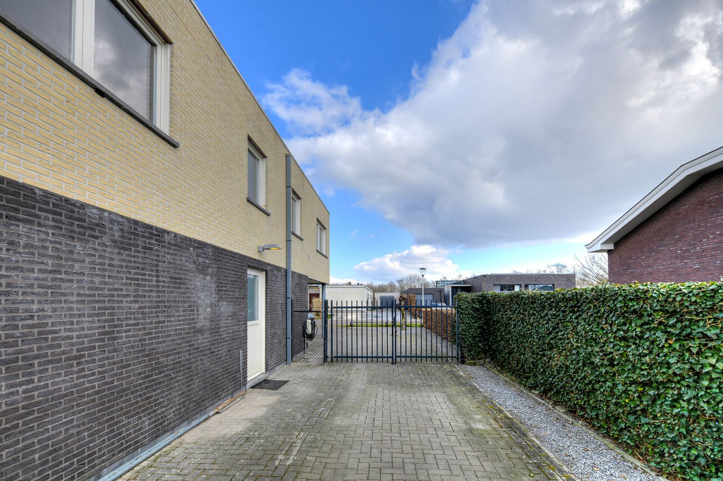 Foto 70 van Asterdse Sluis 30