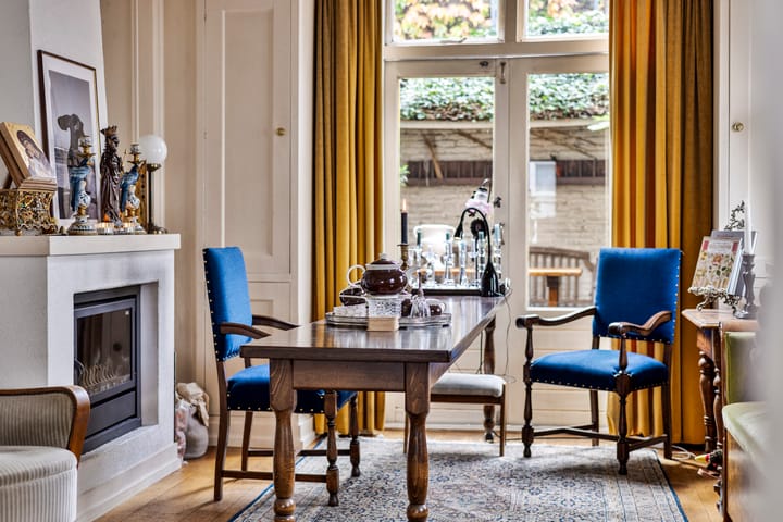 Foto 9 van Winkelstraat 2