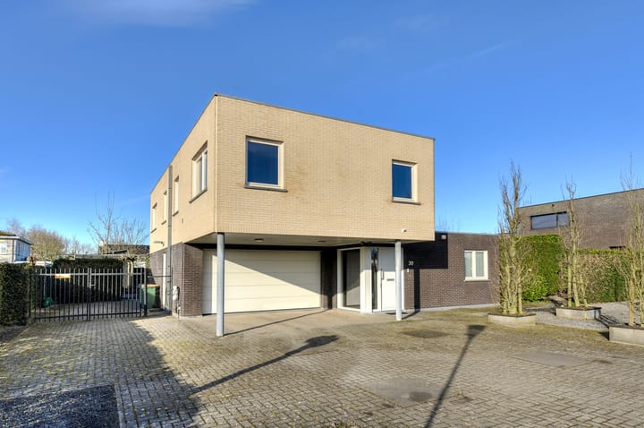 Foto 71 van Asterdse Sluis 30