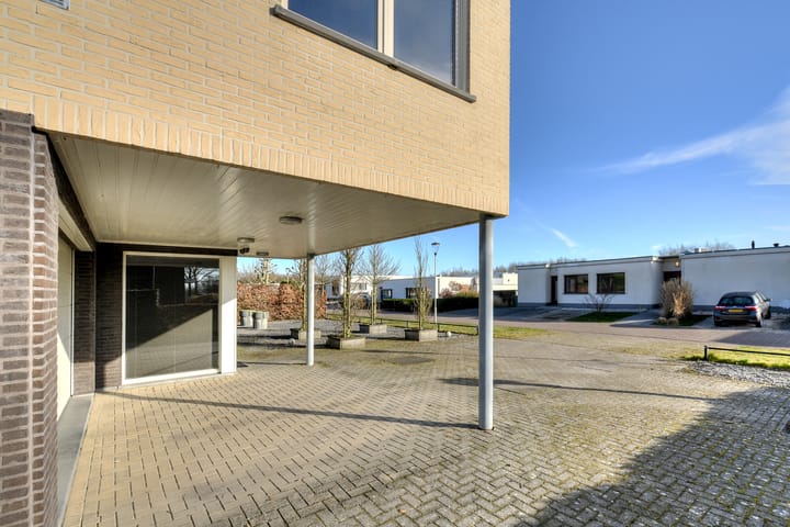 Foto 72 van Asterdse Sluis 30