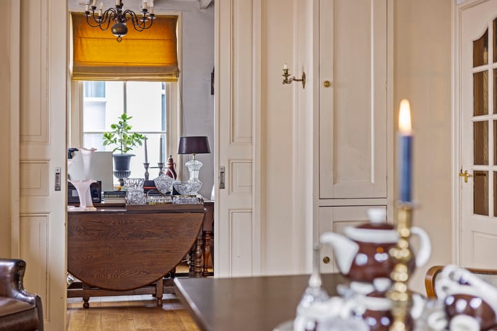 Foto 11 van Winkelstraat 2