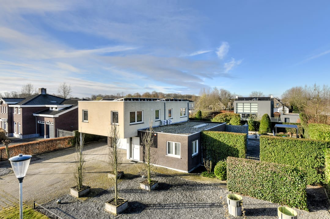 Foto 73 van Asterdse Sluis 30