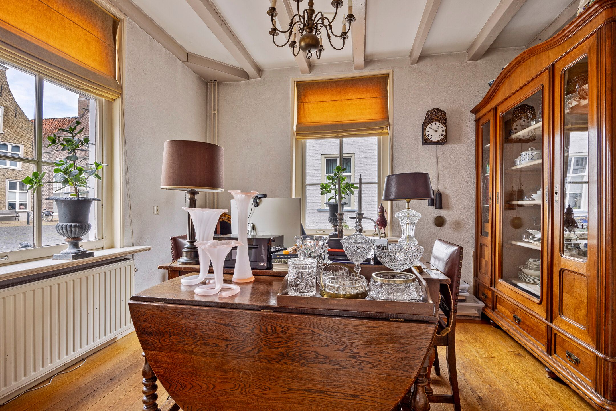 Foto 12 van Winkelstraat 2